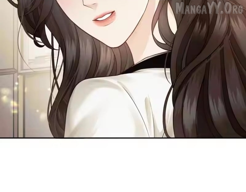 Deeply In Love Chapter 65 - page 44